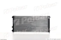 �������� ���������� ��������� Polcar ���. 954608A9 954608A9 ����