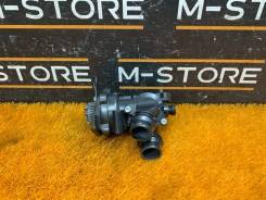  Audi Q5 2010 06J121026P 8R CDNC 06J121026P 