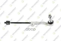 ������� ���� � ����� ������. R BMW 3-Series G20-G21-G28 2018- Teknorot ���. B-10311023 B10311023 ����