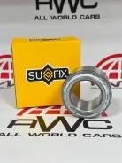 ��������� ������� �������� Sufix SM-1179 SM-1179 ����