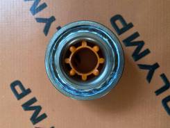  Toyota Harrier GH038110A MCU15 1MZ-FE GH038110A 