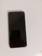Xiaomi 11 Lite 5G NE. �/�, 8 ��, �����, 5G ����