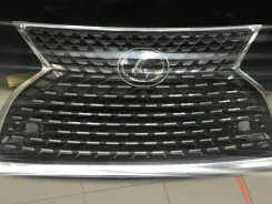 ������� ��������� Lexus RX-300 350 53101-48A00 ����