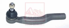 ���������� ������� ������ Toyota Auris/Blade/Corolla/Rumion/SCI�ON XB 06- 0121150R ����