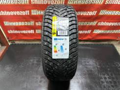 Roadmarch WinterXPro Studs 69. , , 2023 ,  