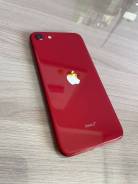 Apple iPhone SE 2020. /, 64  
