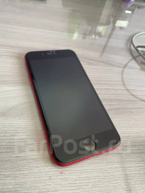 Apple iPhone SE 2020. �/�, 64 �� ����