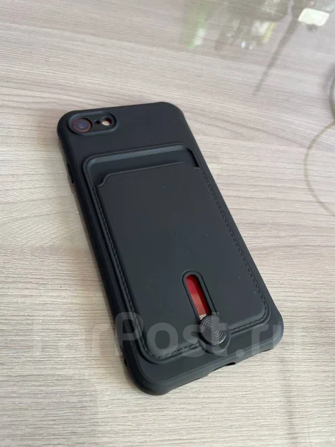 Apple iPhone SE 2020. �/�, 64 �� ����