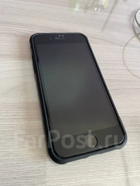 Apple iPhone SE 2020. �/�, 64 �� ����