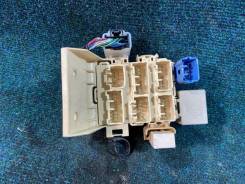   Toyota Allion 9098702022 ZZT240 1ZZ-FE 9098702022 