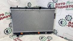 �������� Chevrolet Lacetti 04- DW000414 ����