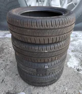 Dunlop Enasave RV505. ������, 2022 ���, �/�, ����� 5 % ����