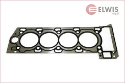 ��������� ��� (�����) /0,64 mm. / Elwis royal 13002 13002 ����