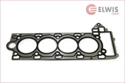��������� ��� (������) /0,64 mm. / Elwis royal 13001 13001 ����