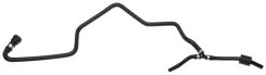 ��������� �������� Gates 21769 21769 ����