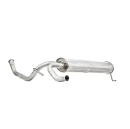 ��������� (������ �����) Bosal 135721 135721 ����