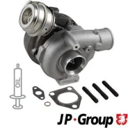 ����������, ������ JP Group 1417400500 1417400500 ����