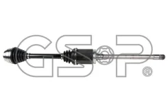��������� ��� GSP 201681 201681 ����
