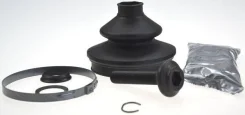 �������� �������, ��������� ��� GKN-Spidan 300425 300425 ����