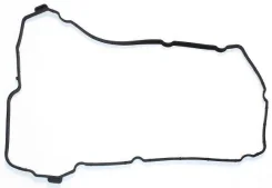 �����. ����. ������ Mitsubishi COLT 1.1/Smart Forfour 1.1 04-12 [3A91/M 134.910/M 134.911] Elring 302470 ����