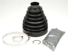 ������� ����� �����. �������� GKN-Spidan 304886 304886 ����