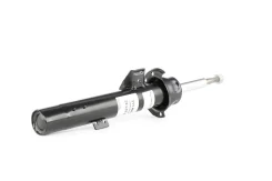 ����������� | ����� ��� | Sachs 311405 311405 ����
