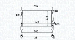 �������� [672x358] Magneti Marelli 350213173900 350213173900 ����
