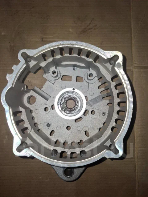 ������ ���������� 8971443921 ����