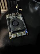 LattePanda Alpha 864s 