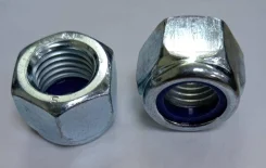 ����� M16x2 H=19 mm ���������, ����-SW24 SK SK-7870037-01 SK787003701 ����