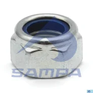 ����� M16x2 H=19 mm ���������, ����-SW24 Sampa 104.112 104112 ����