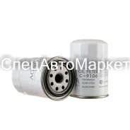 ������ �������� /Hyundai 26310-27200/ ADParts-C-9106 /H-118��; /OD-85��; /ID-70,5��;3/4x16 C9106 ����