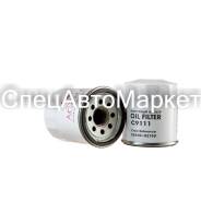   /Hyundai 26300-02750/ ADParts-C-9111 /H-86,5; /OD-68; /ID-63; M20x1.5 C9111 