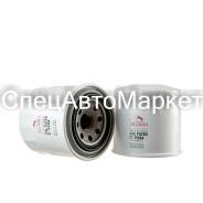   /Hyundai-KIA RF03-23-902A/ ADParts-C-9204 /H-80; /OD-80; /ID-77,5; M20x1.5 C9204 