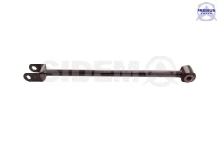 ���� �������� | ��� ����/��� | Sidem 5173 5173 ����