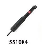 ����������� - Gas-A-Just | ����� ����/��� | Kayaba 551084 551084 ����