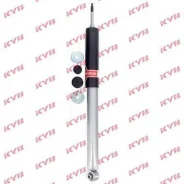 ����������� �������� �������! MB W202 1.8-2.8 93-00 Kayaba 553183 553183 ����