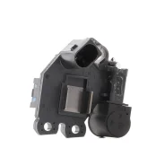 ����-���������! MB Valeo PHC 595243 595243 ����