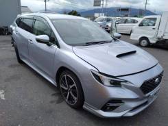 Subaru Levorg. VN5, CB18 ����