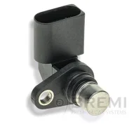 ������ ��������� ����������� Bremi 60106 60106 ����