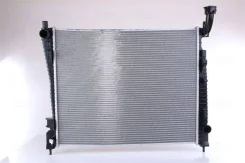 �������� Nissens 61033 61033 ����