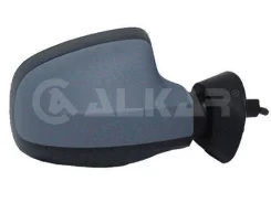 ������� ������ ������������ (��� ��������) ������� Alkar 6138594 6138594 ����