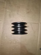 ���� ���������� 8971443921 ����