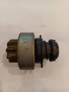������� �������� Nissan 23312N3300 23312N3300 ����