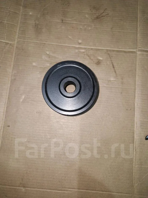 ���� ���������� 8971443921 ����