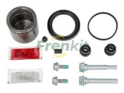 ����������� ���������� �������� Superkit (������) Mercedes-BENZ C160 1.5 Frenkit 736085 736085 ����