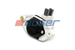 ����-���������! 28.5V Scania 4s, Volvo F12/FH12, Iveco, RVI Auger [77007] 77007 ����