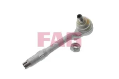 ���������� ������� ���� L/R FAG 840067710 840067710 ����