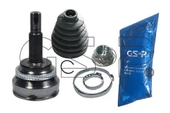 ���� �������� GSP 859167 859167 ����