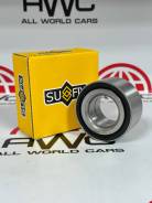 ��������� ������� Sufix SM1285 SM1285 ����